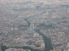 toureiffel14.jpg