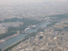 toureiffel15.jpg