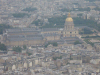 toureiffel18.jpg