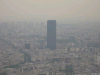 toureiffel19.jpg