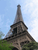 toureiffel24.jpg