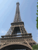 toureiffel3.jpg