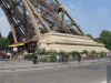 toureiffel4.jpg