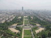 toureiffel7.jpg