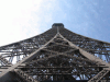 toureiffel8.jpg