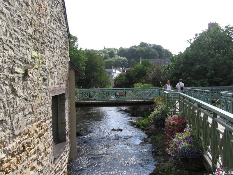 Pont-Aven