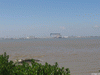 t_pontsaintnazaire4.gif