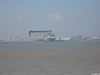 t_pontsaintnazaire5.gif