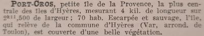 Larousse
