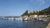 portcros1.jpg