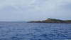 portcros10.jpg