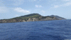 portcros11.jpg