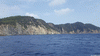 portcros12.jpg
