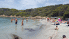 portcros13.jpg