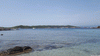 portcros14.jpg