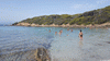 portcros15.jpg