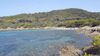 portcros16.jpg