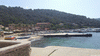 portcros2.jpg