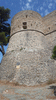 portcros3.jpg
