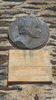 portcros4.jpg