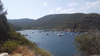 portcros5.jpg