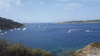 portcros6.jpg
