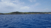 portcros9.jpg