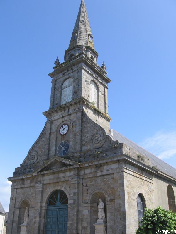 Port-Louis