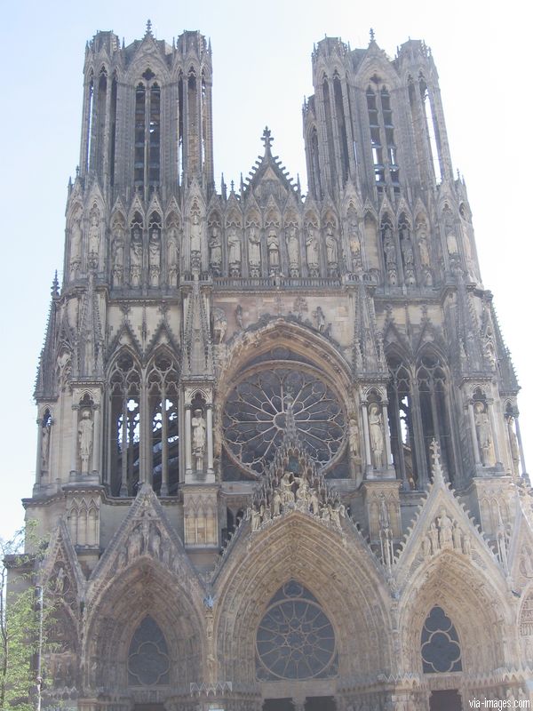 Reims