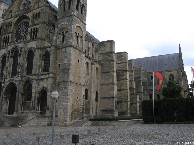 Reims