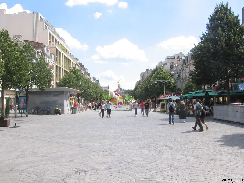 Reims