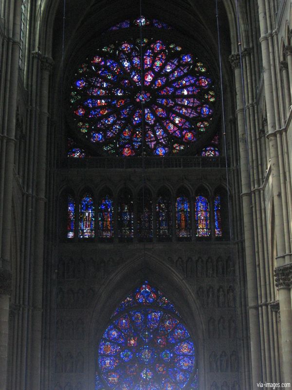 Reims