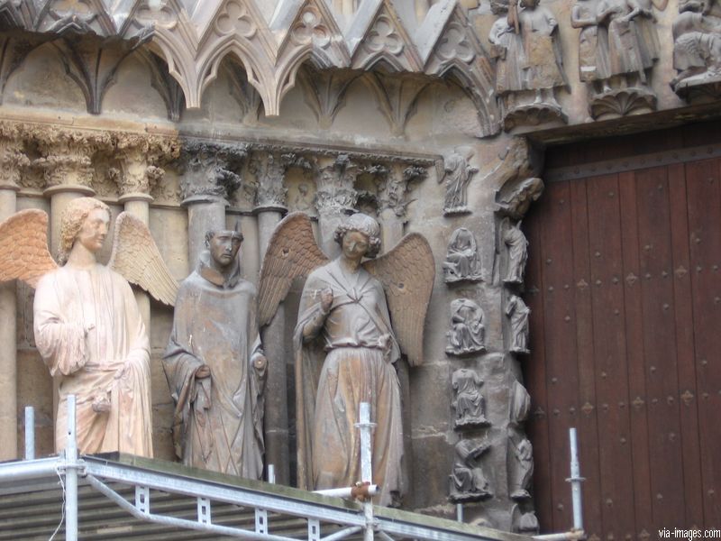 Reims