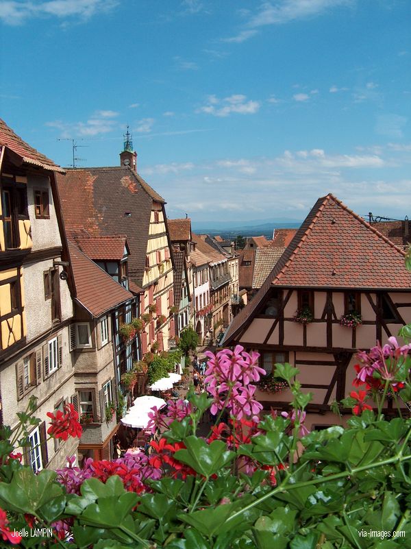 Riquewihr