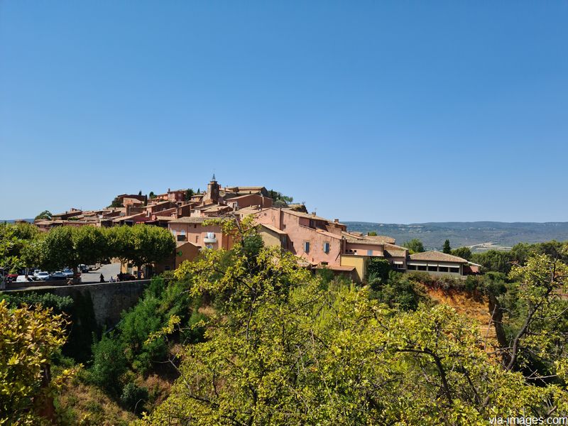 Roussillon