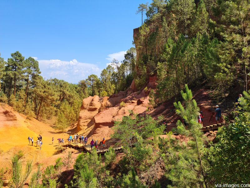 Roussillon