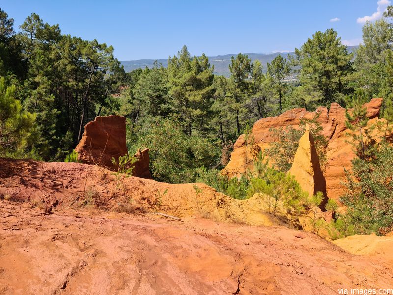 Roussillon