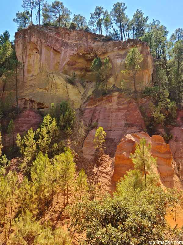 Roussillon