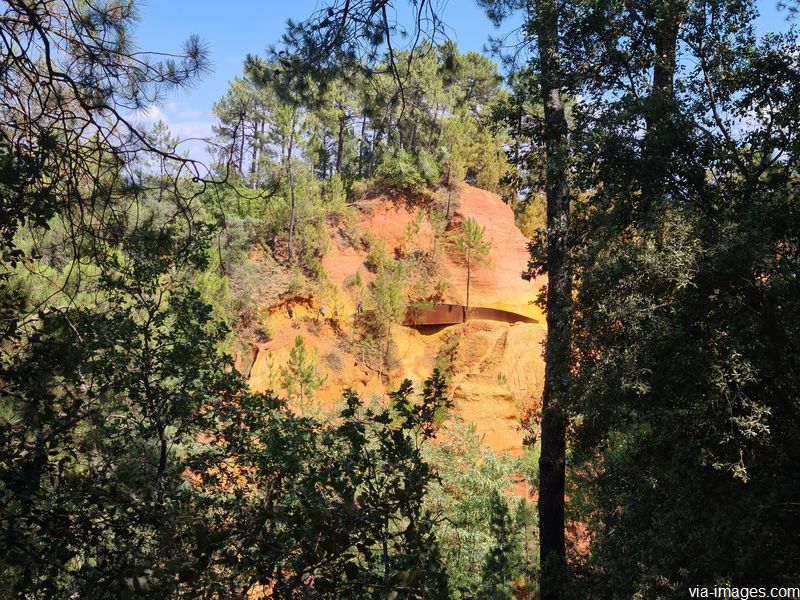 Roussillon