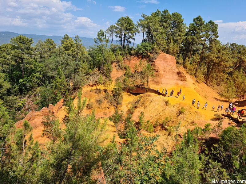 Roussillon