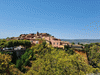 t_roussillon1.gif