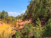 t_roussillon10.gif