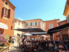 t_roussillon2.gif