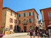 t_roussillon3.gif