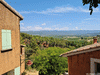 t_roussillon4.gif