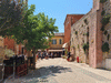 t_roussillon5.gif