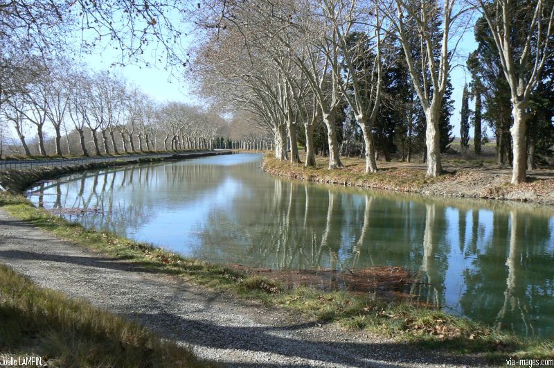 Saint-Nazaire-d'Aude