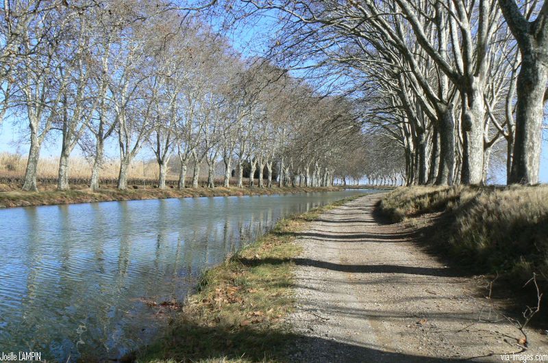 Saint-Nazaire-d'Aude