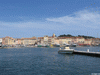 t_sainttropez1.gif