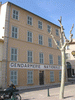 t_sainttropez13.gif